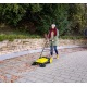 Подметальная машина Karcher S 4 Twin в Перми