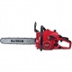Бензопила Elitech БП 38/16 в Перми