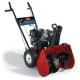 Снегоуборщик Toro 38606 в Перми