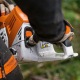 Бензопила Stihl MS 500i-28" в Перми