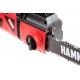 Электропила Hammer CPP2216E-16" в Перми