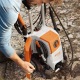 Мойка высокого давления Stihl RE 120 в Перми