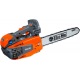 Бензопила Oleo-Mac GST 250-10 в Перми