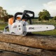 Аккумуляторная пила Stihl MSA 200 C-B-14&quot; (без аккумулятора и зарядного устройства) в Перми