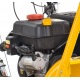 Снегоуборщик Cub Cadet XS2 61 SWE в Перми