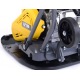 Виброплита дизельная Husqvarna Atlas Copco LF 130 D LT в Перми