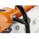 Бензорез Stihl TS 420 в Перми