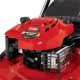 Газонокосилка бензиновая Toro 20092C в Перми