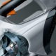 Воздуходувка аккумуляторная Stihl BGA 100 без аккумулятора и ЗУ в Перми