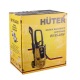 Мойка высокого давления Huter W195-ARV в Перми