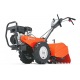 Культиватор Husqvarna TR 430 в Перми