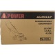 Газонокосилка бензиновая A-iPower ALM41P в Перми