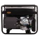 Бензогенератор Huter DY6.5A 5 кВт в Перми