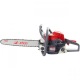 Бензопила Efco MT 3500 S-14" в Перми