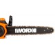 Электропила Worx WG303E-16&quot; в Перми
