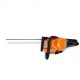 Бензопила Villartec SB571 16" TimberPlus в Перми