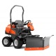 Садовый райдер Husqvarna P 525D 9678478-01 в Перми