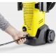 Мойка высокого давления Karcher K 3 Premium в Перми