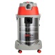 Промышленный пылесос EVOline WAD 130 Power Tool в Перми