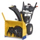 Снегоуборщик Cub Cadet XS2 61 SWE в Перми