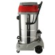 Промышленный пылесос EVOline WAD 3100 в Перми