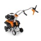 Культиватор Stihl MH 585 в Перми