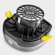 Промышленный пылесос Karcher T 11/1 Classic Hepa в Перми