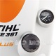 Мойка высокого давления Stihl RE 271 в Перми