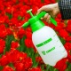 Опрыскиватель ручной помповый DEKO DKSP04 2 л в Перми