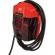 Аккумуляторный насос Einhell PXC GE-SP 18 Li (без аккумулятора и зарядного устройства) в Перми