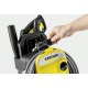 Мойка высокого давления Karcher K 7 Compact Home в Перми