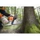 Бензопила Stihl MS 362 20&quot; в Перми