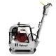 Виброплита бензиновая Helmut RP120H в Перми