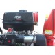 Снегоуборщик гусеничный APEK-AS 1170 ME (T) Pro Line в Перми