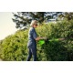 Аккумуляторный кусторез GreenWorks GD60HT (без батареи и зарядного устройства) в Перми