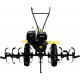 Культиватор Huter MK-13000 в Перми