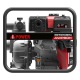 Бензиновая мотопомпа A-iPower AWP80H в Перми