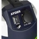 Промышленный пылесос Ayger CVC-50L в Перми