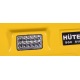 Бензиновый снегоуборщик Huter SGC 8100 в Перми