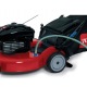 Газонокосилка бензиновая Toro 20092C в Перми