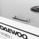 Дизельгенератор Daewoo DDW 12 DSE-3 в Перми