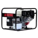 Бензогенератор Europower EP 6000 E 4.3 кВт SA0950601-S2 в Перми