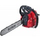 Бензопила Elitech БП 38/16 в Перми