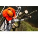 Бензопила Stihl MS 193 T-12&quot; в Перми