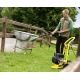 Мойка высокого давления Karcher G 4.10 M в Перми