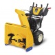 Снегоуборщик Cub Cadet XS3 71 SWE в Перми