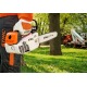 Бензопила Stihl MS 193 T-12&quot; в Перми