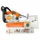 Бензопила Stihl MS 172 C-BE 14&quot; в Перми