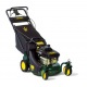 Газонокосилка бензиновая Yard-Man 6021 CKE в Перми