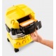 Хозяйственный пылесос Karcher WD 4 S V-20/5/22 в Перми